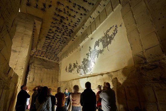 Maastricht Underground